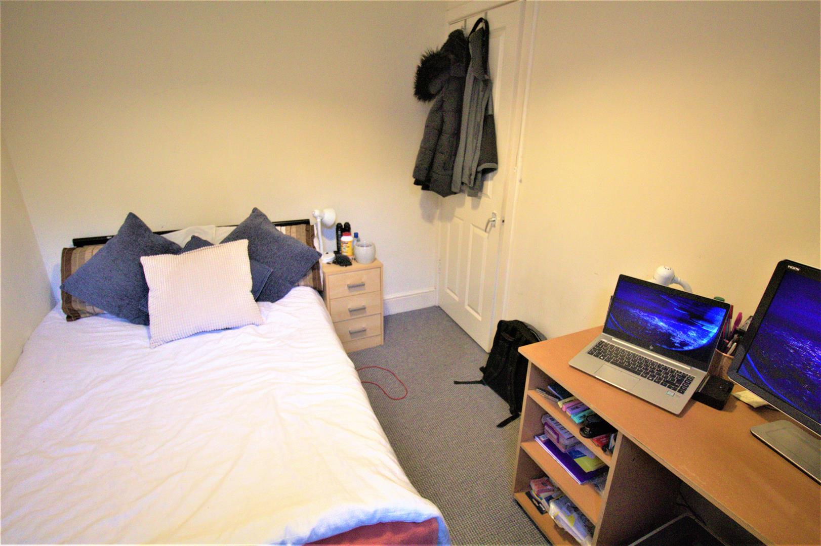 Crookesmoor,7 Elliott Rd,Crookesmoor,Sheffield S6 3GN,4 Bedrooms Bedrooms,1 BathroomBathrooms,Terraced,1672